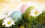 Easter wallpaper 111